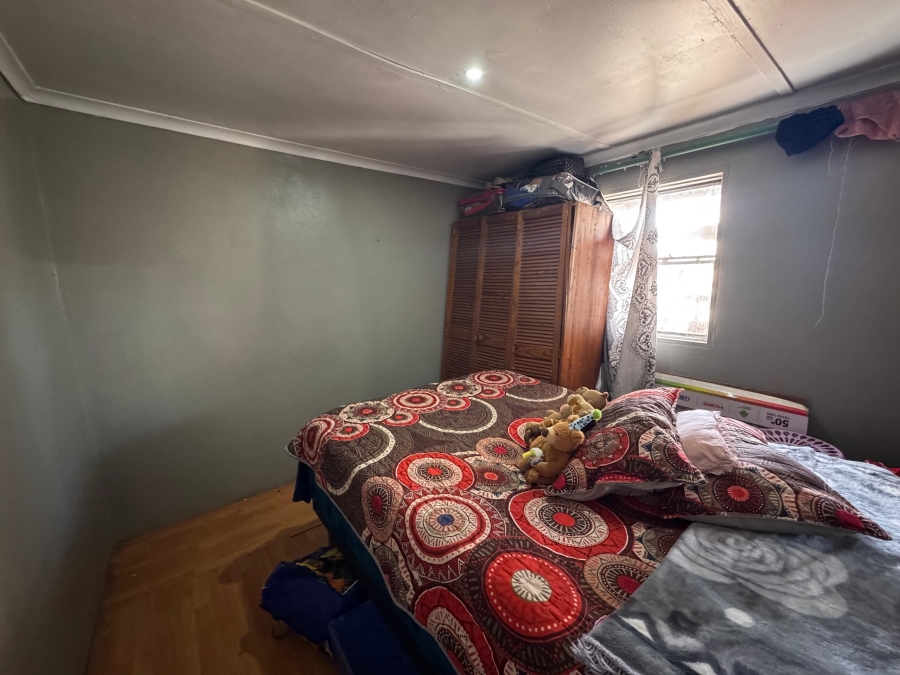 3 Bedroom Property for Sale in Kalkfontein Western Cape